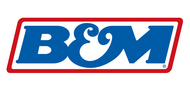 B and M AUTOMOTIVE